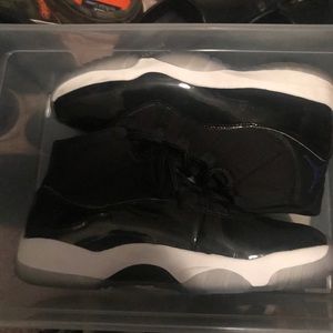 Jordan 11